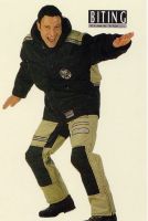 Immagine 6